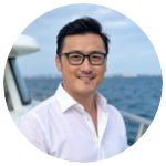 Kevin Shen